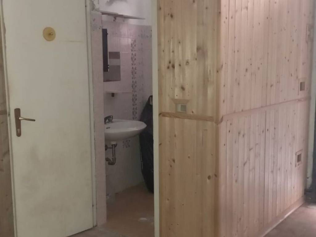 Immobile a Bagnacavallo in Via Giuseppe Garibaldi, 22 - Foto 3