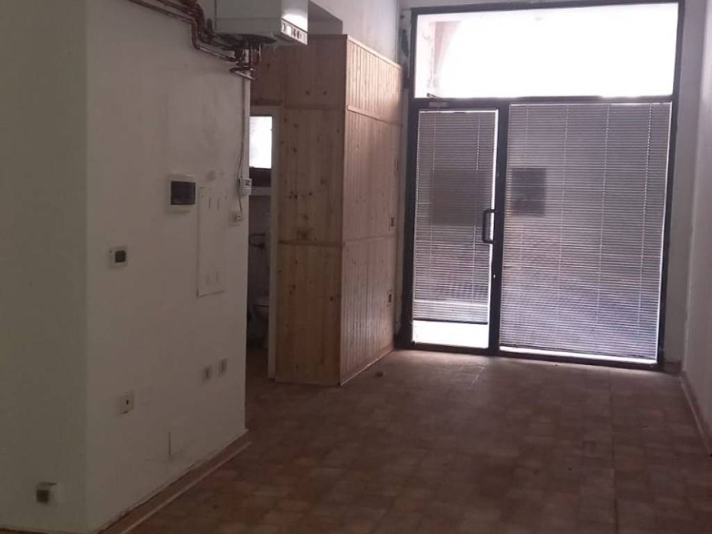 Immobile a Bagnacavallo in Via Giuseppe Garibaldi, 22 - Foto 4