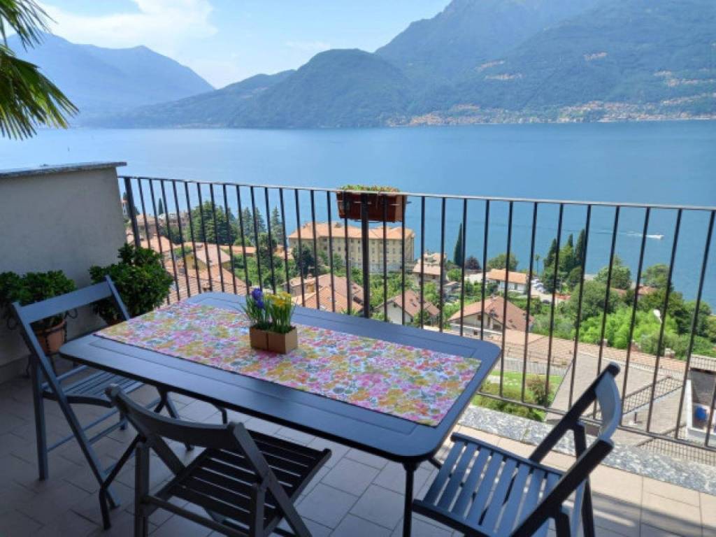 Appartamento a Bellano in Strada Nuova per Oro, 10 - Foto 2