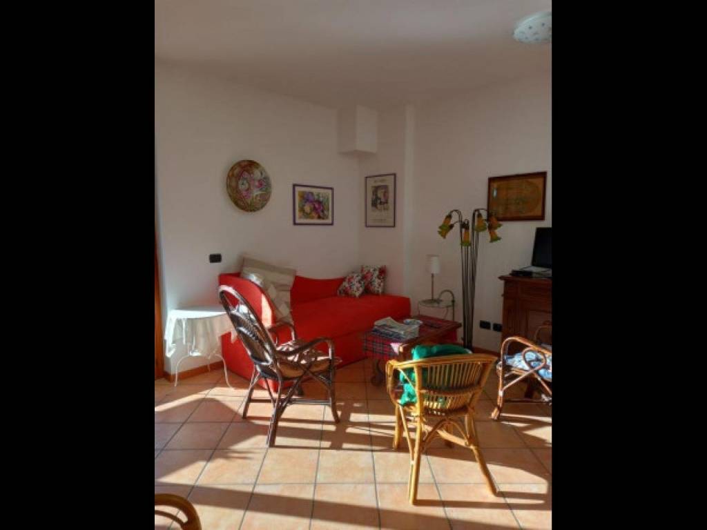 Appartamento a Bellano in Strada Nuova per Oro, 10 - Foto 5