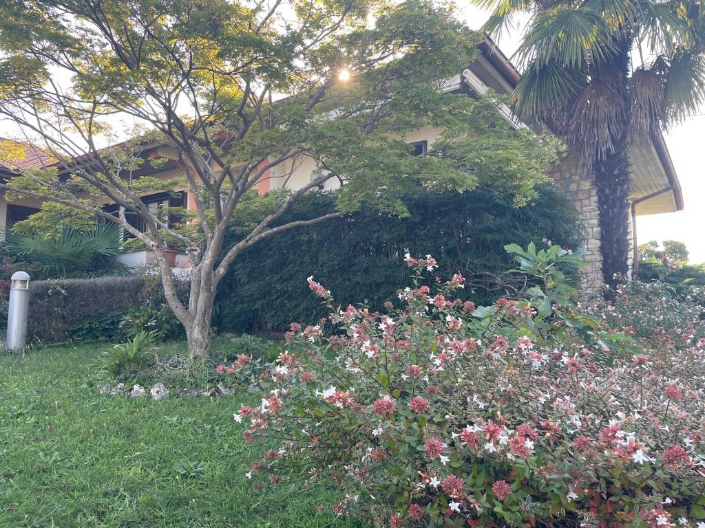 Villa a Merate - Foto 2