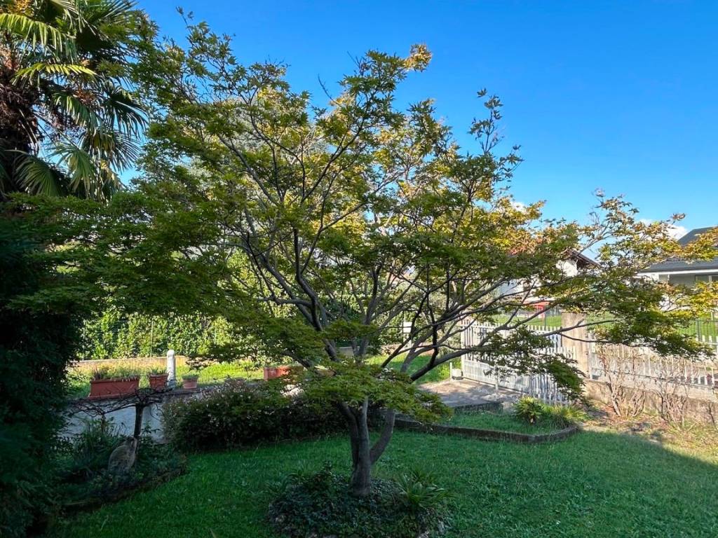 Villa a Merate - Foto 3