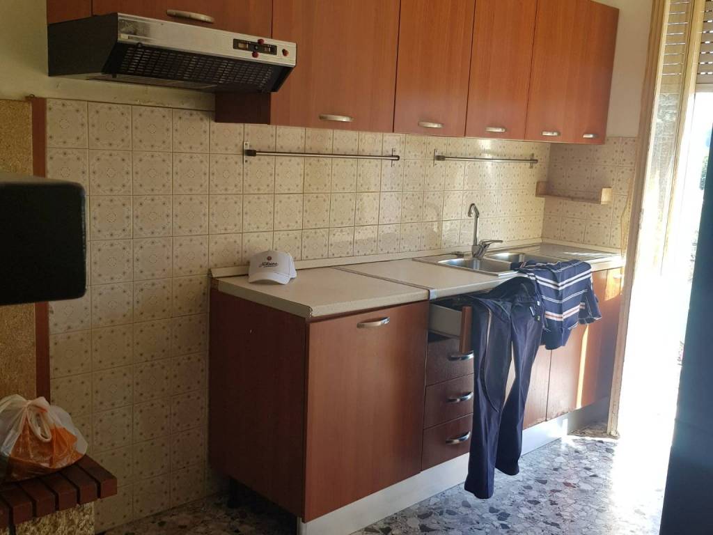 Villa a Francavilla al mare in Contrada Cerreto, 540 - Foto 2