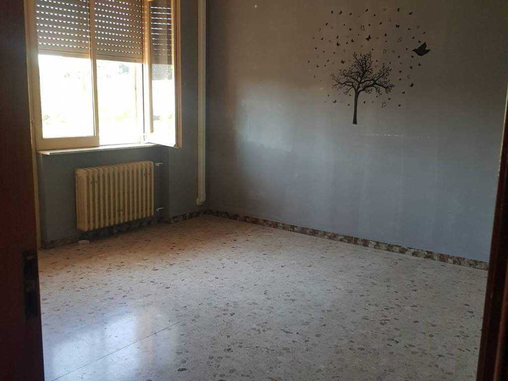 Villa a Francavilla al mare in Contrada Cerreto, 540 - Foto 3