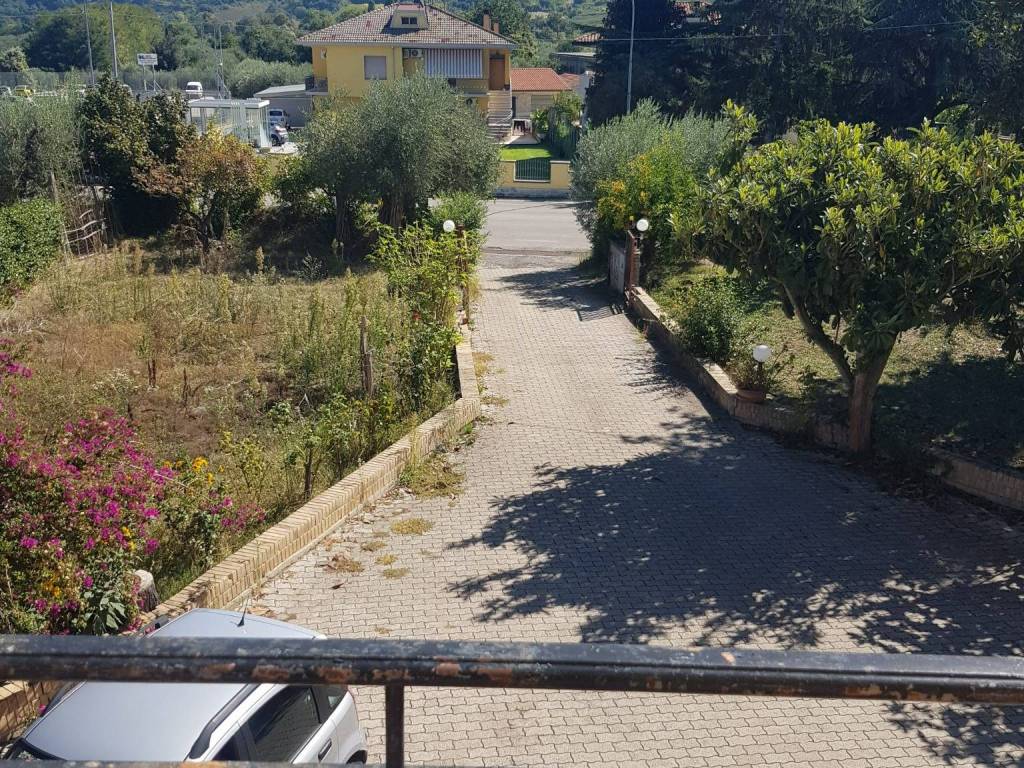 Villa a Francavilla al mare in Contrada Cerreto, 540 - Foto 4