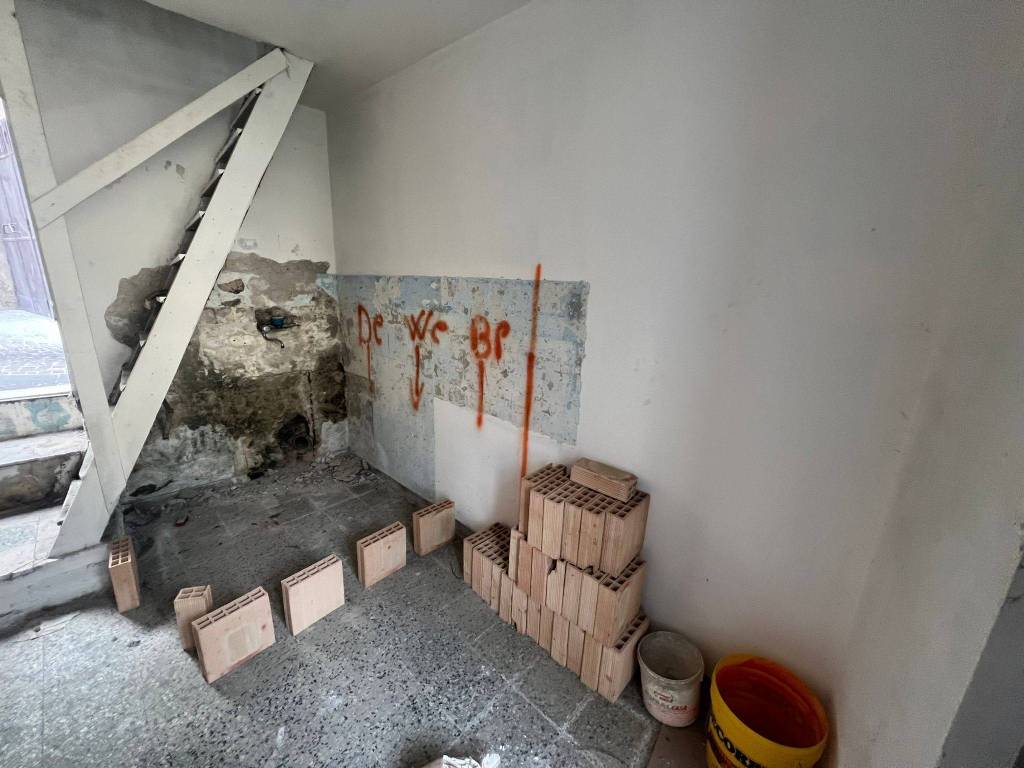 Rustico / casale a Lamezia terme in Via dei Normanni - Foto 2