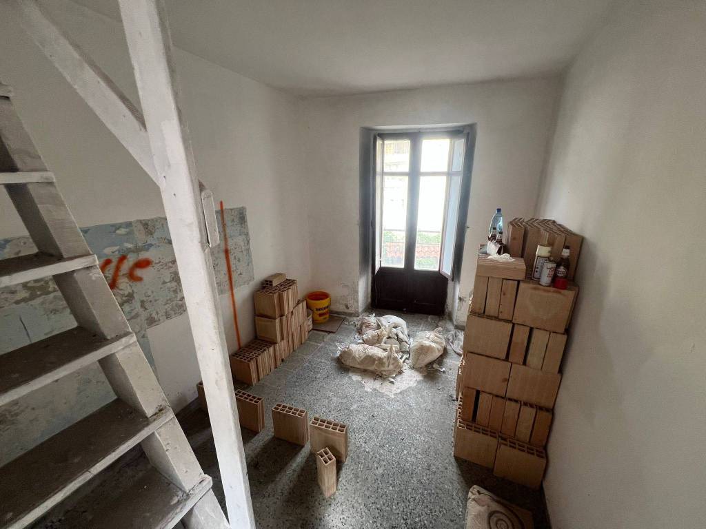Rustico / casale a Lamezia terme in Via dei Normanni - Foto 3