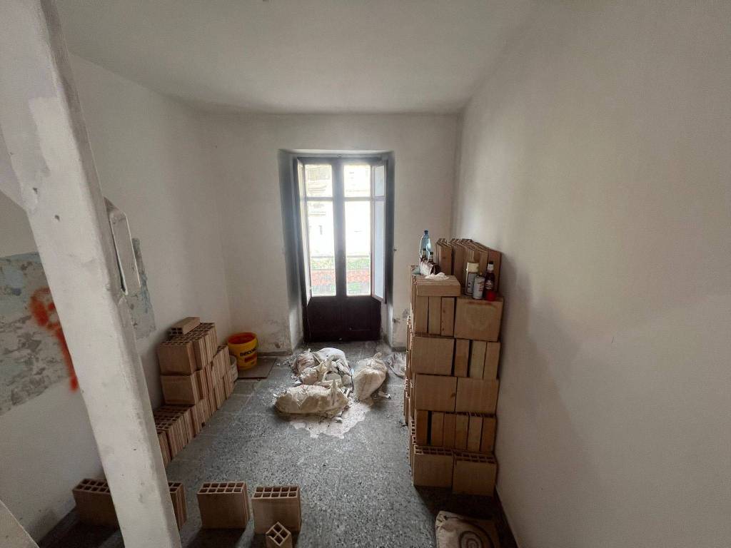 Rustico / casale a Lamezia terme in Via dei Normanni - Foto 4