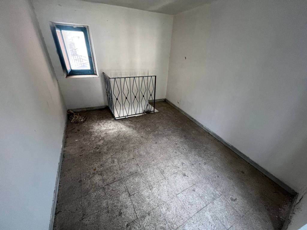 Rustico / casale a Lamezia terme in Via dei Normanni - Foto 5