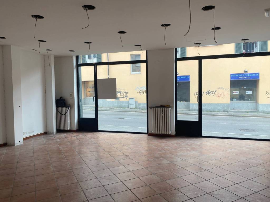 Immobile a Grugliasco in Via Generale Giuseppe Perotti, 10 - Foto 4