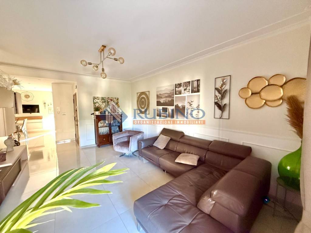 Appartamento a Trani - Foto 2