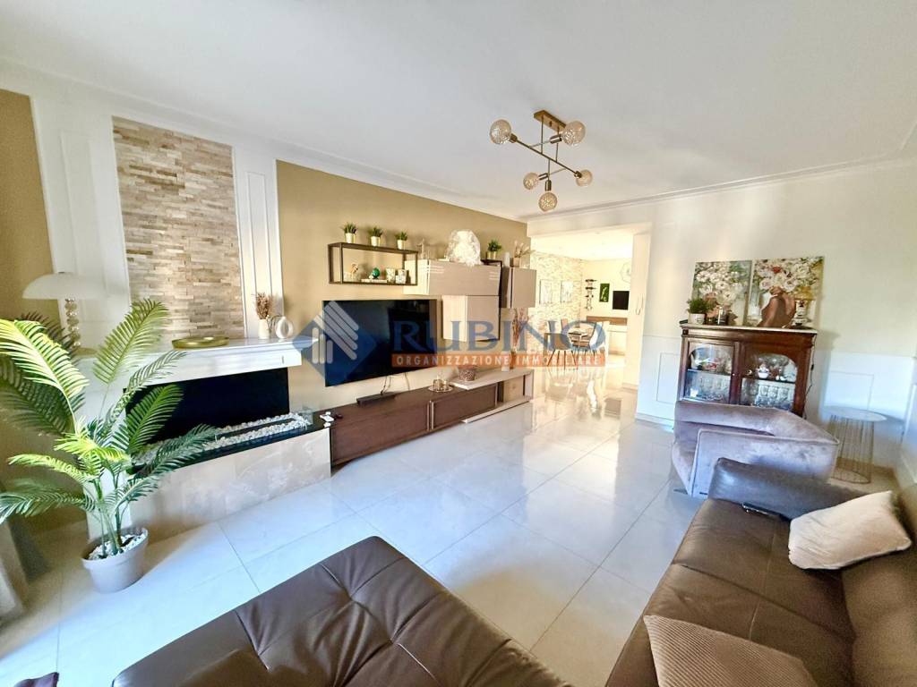 Appartamento a Trani - Foto 4