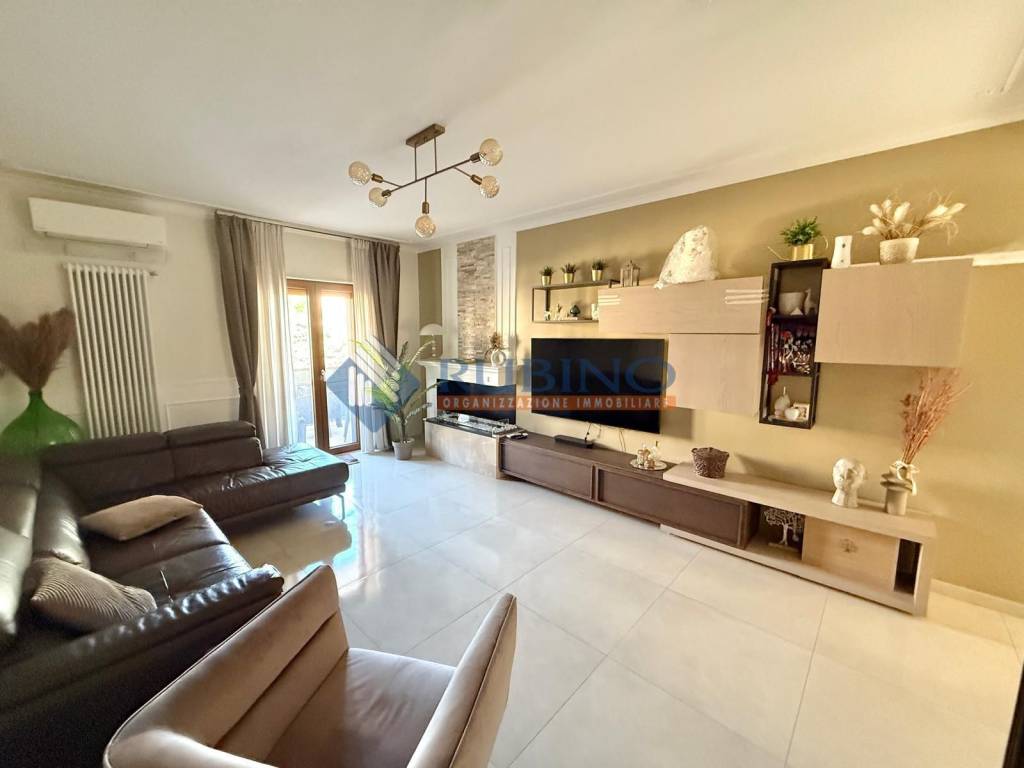 Appartamento a Trani - Foto 5