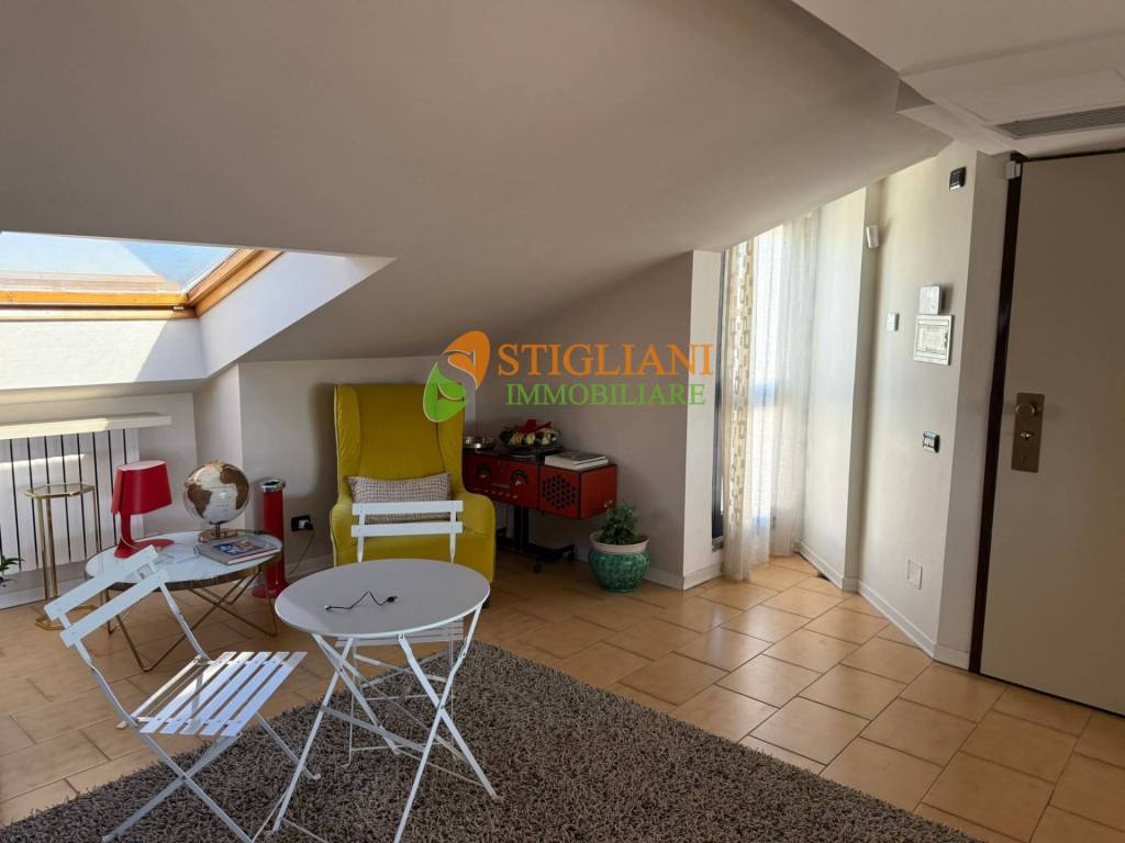 Appartamento a Campobasso in Via Mazzini - Foto 4