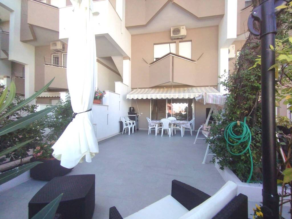 Appartamento a Ginosa in Viale Mar Ligure, 18 - Foto 2