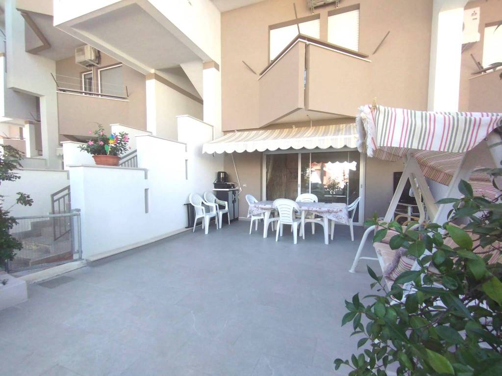 Appartamento a Ginosa in Viale Mar Ligure, 18 - Foto 3