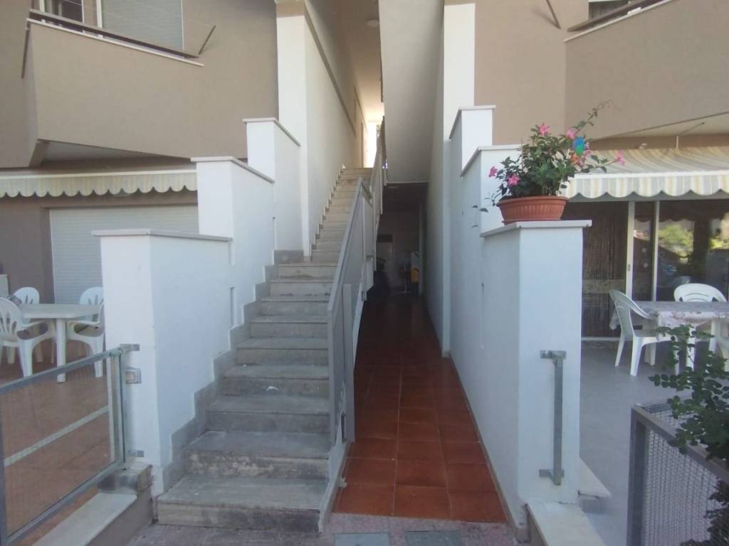Appartamento a Ginosa in Viale Mar Ligure, 18 - Foto 5