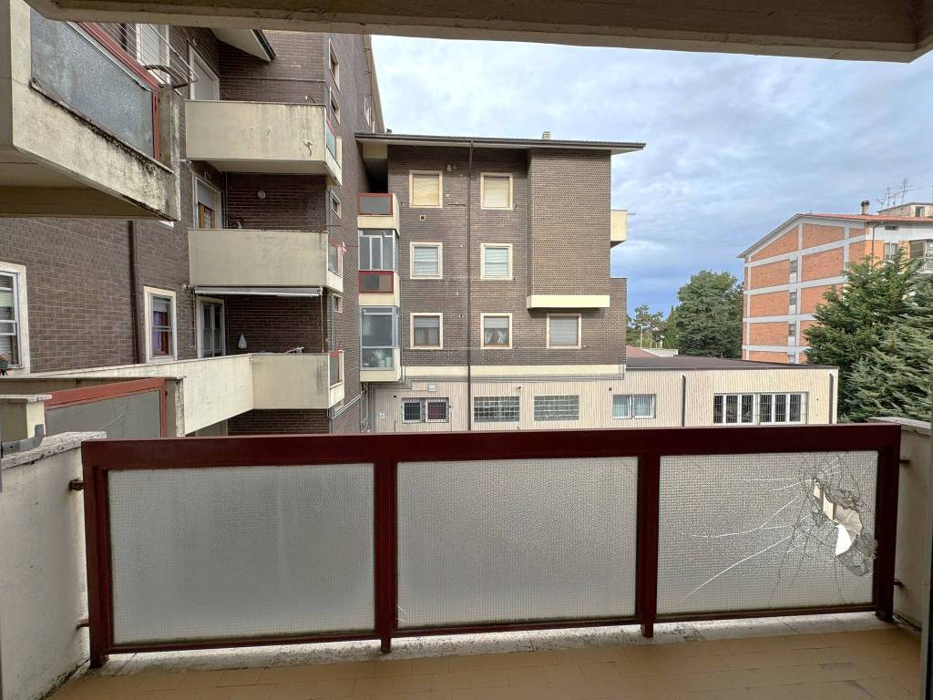 Appartamento a Campobasso - Foto 4