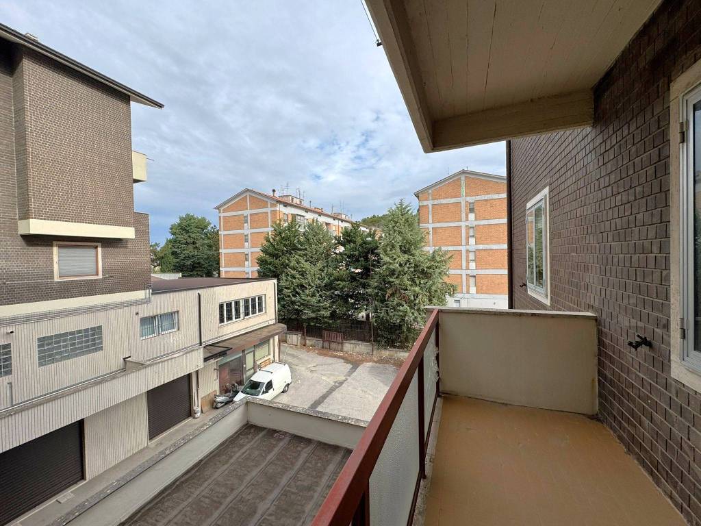 Appartamento a Campobasso - Foto 5