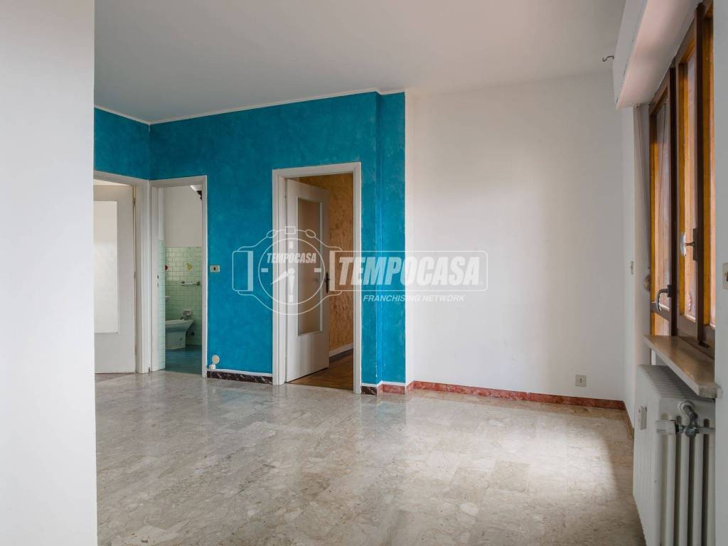 Appartamento a Collegno in Via Magenta - Foto 5