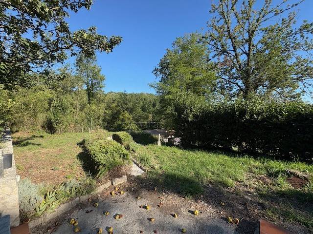 Villa a Cervaro in Via Bivio - Foto 5