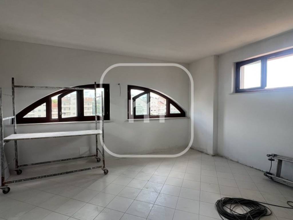 Appartamento a Palestrina in Strada Provinciale Pedemontana I - Foto 5