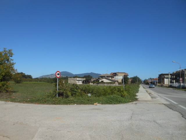 Terreno a Caianello in Via Montano - Foto 2