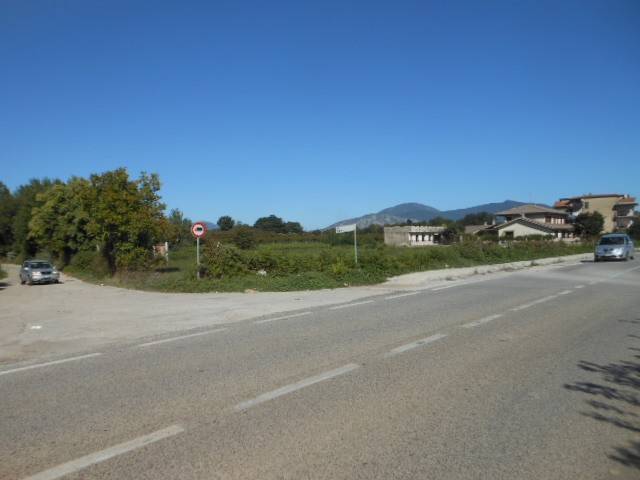 Terreno a Caianello in Via Montano - Foto 4