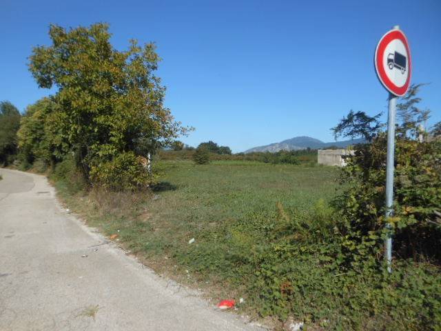 Terreno a Caianello in Via Montano - Foto 5