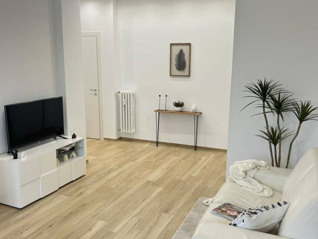 Appartamento a Collegno in Via San Francesco d'Assisi - Foto 5