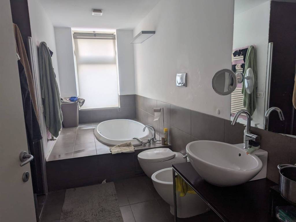 Casa indipendente a Vigevano in Corso della Repubblica, 19 - Foto 3