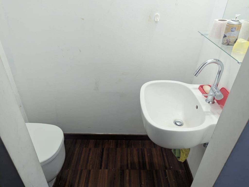 Casa indipendente a Vigevano in Corso della Repubblica, 19 - Foto 4