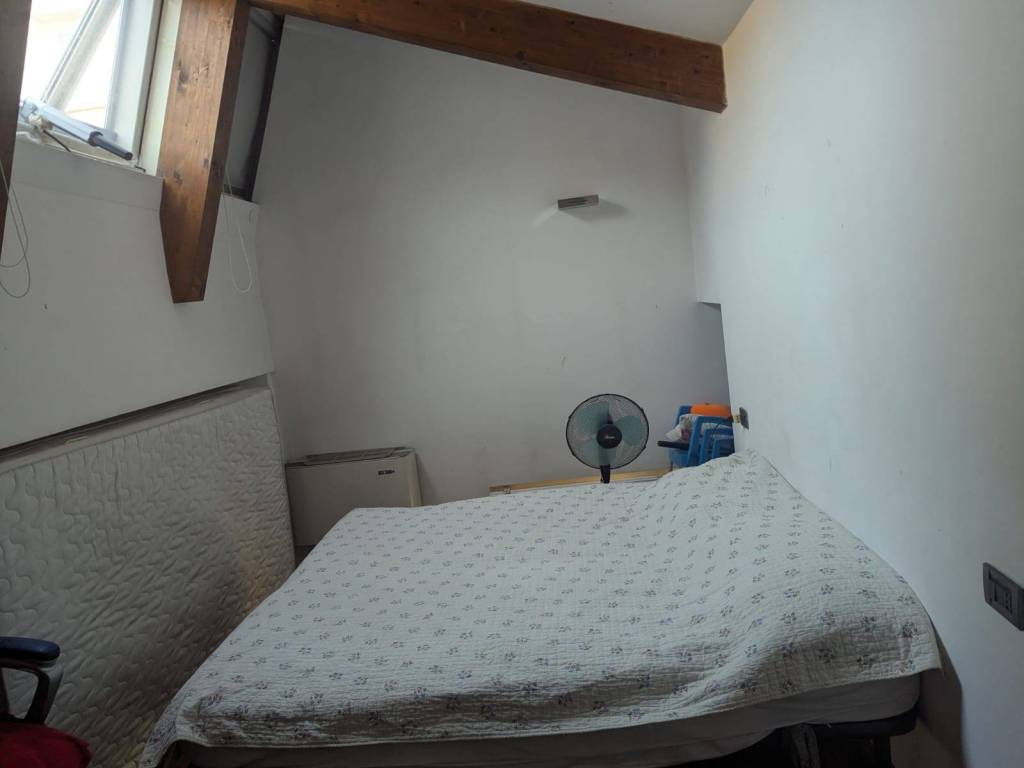 Casa indipendente a Vigevano in Corso della Repubblica, 19 - Foto 5
