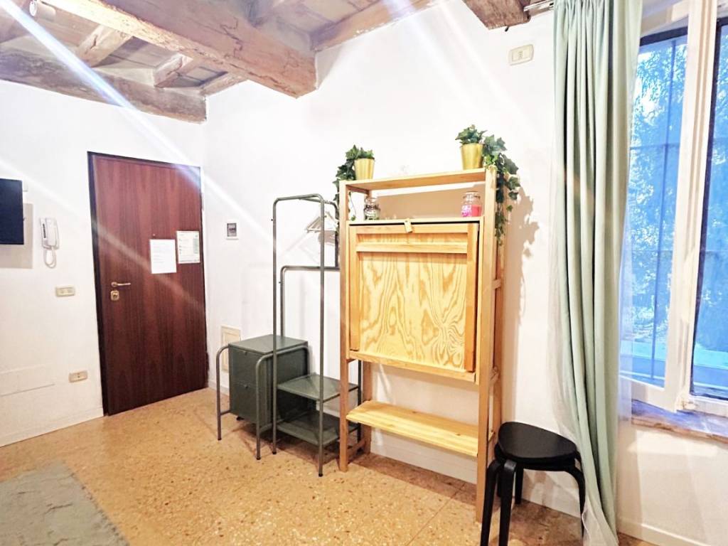 Appartamento a Parma in Borgo Valorio, 7 - Foto 4