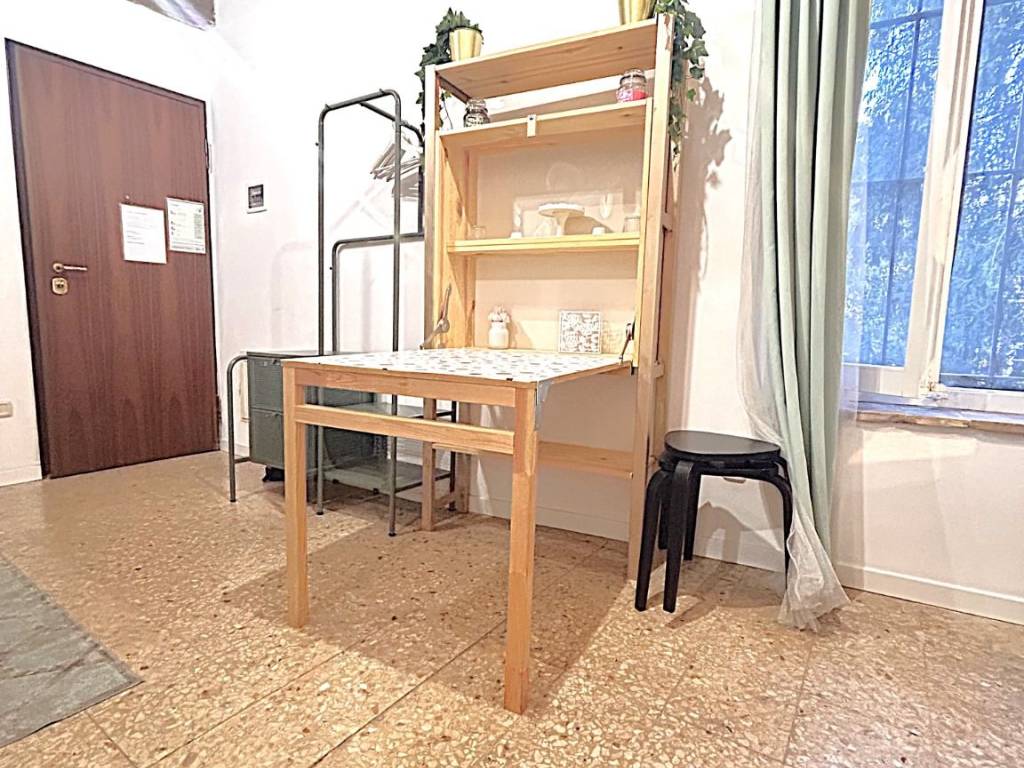 Appartamento a Parma in Borgo Valorio, 7 - Foto 5