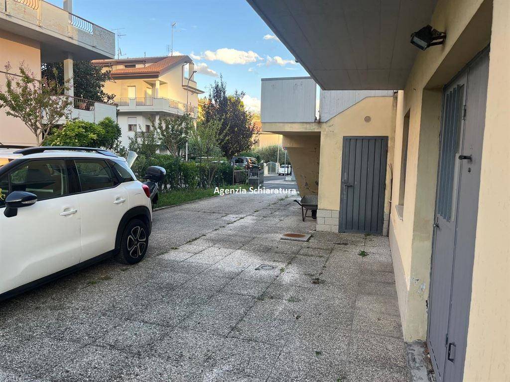 Appartamento a Vallefoglia - Foto 3