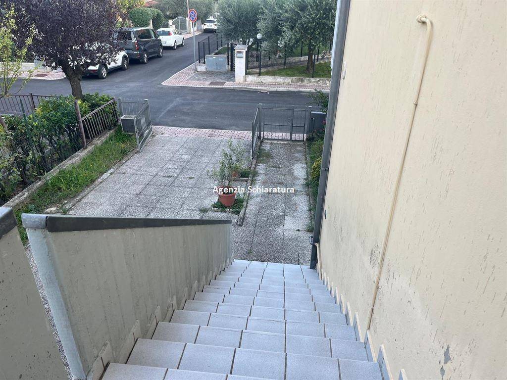 Appartamento a Vallefoglia - Foto 4