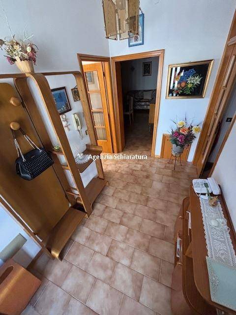 Appartamento a Vallefoglia - Foto 5