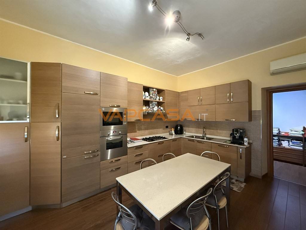 Casa indipendente a Caravaggio in Viale Europa Unita - Foto 2
