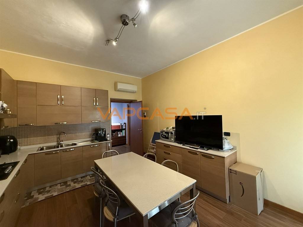 Casa indipendente a Caravaggio in Viale Europa Unita - Foto 3