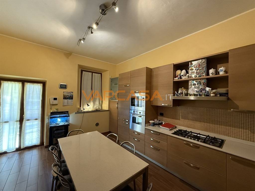 Casa indipendente a Caravaggio in Viale Europa Unita - Foto 5