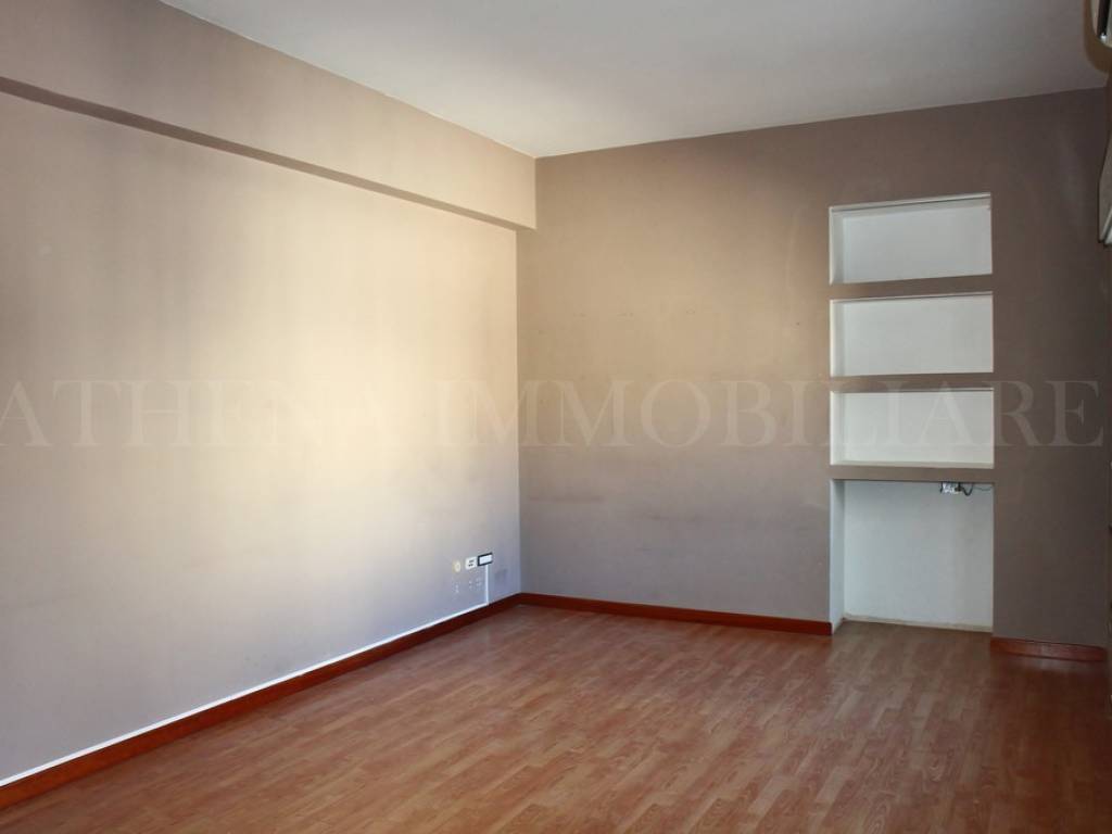 Immobile a Messina in Via Ugo Bassi - Foto 3