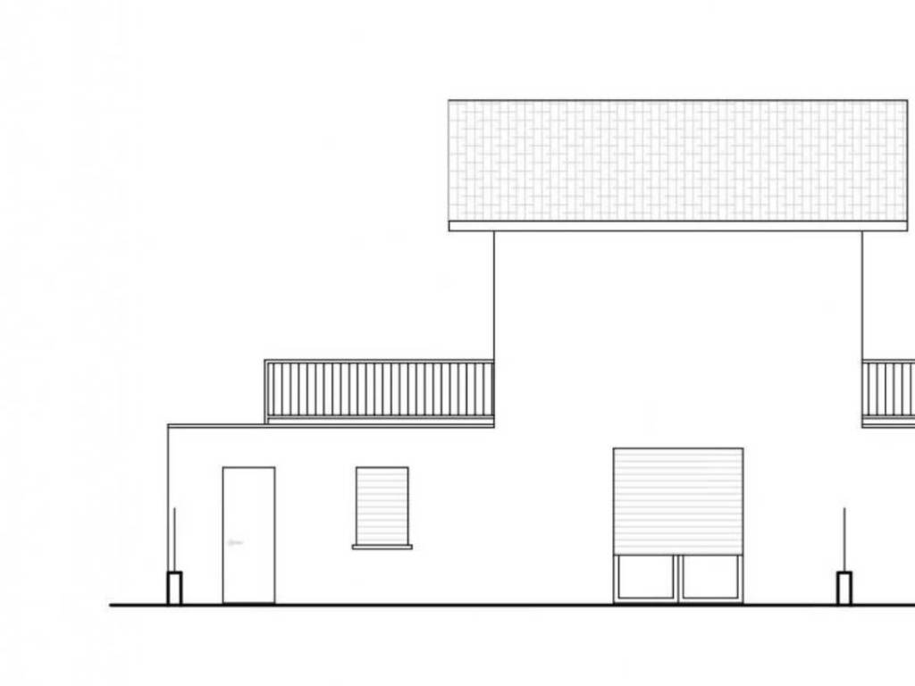 Villa a Pandino in Via Zecca - Foto 3