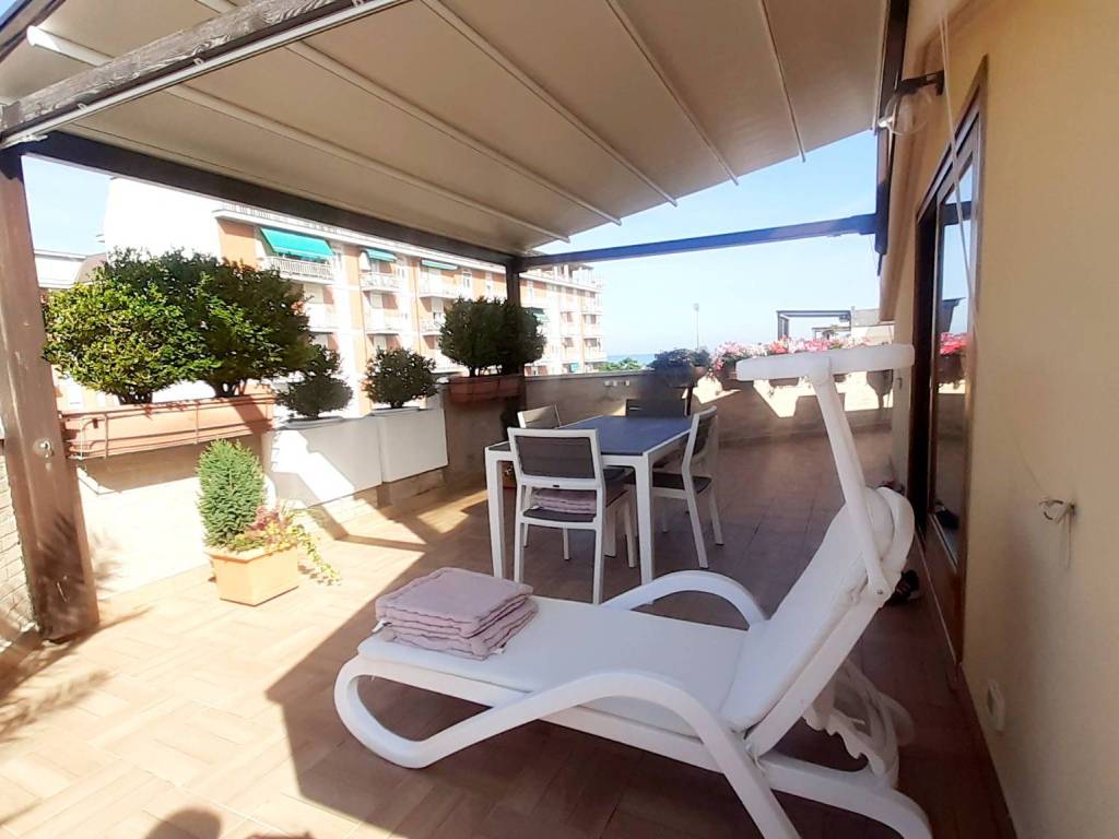 Attico / mansarda a Civitanova marche - Foto 3