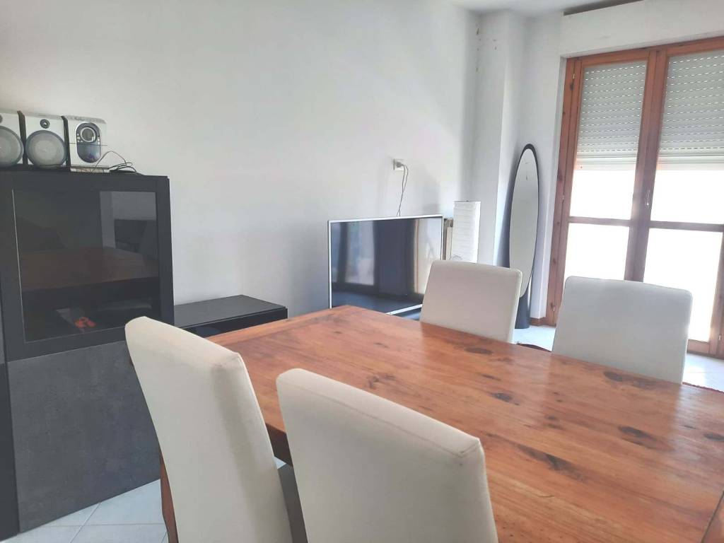 Appartamento a Francavilla al mare in Via Angelo Camillo De Meis - Foto 2