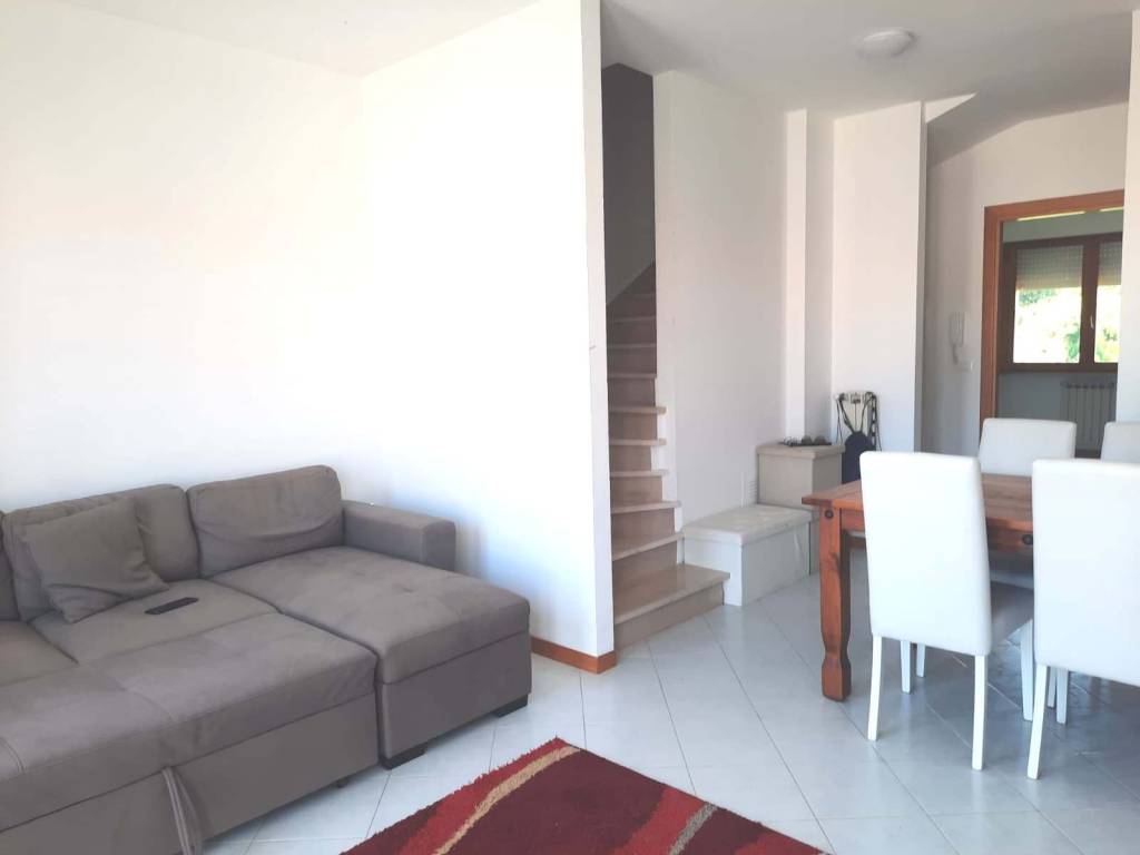 Appartamento a Francavilla al mare in Via Angelo Camillo De Meis - Foto 3