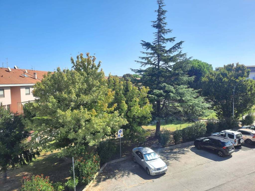 Appartamento a Francavilla al mare in Via Angelo Camillo De Meis - Foto 5
