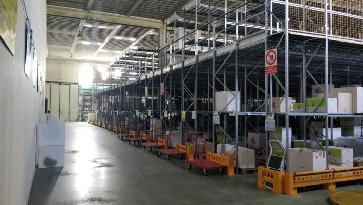 Immobile a Porto viro - Foto 3