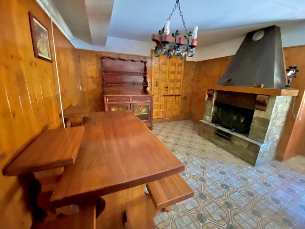 Villa a Quistello - Foto 2