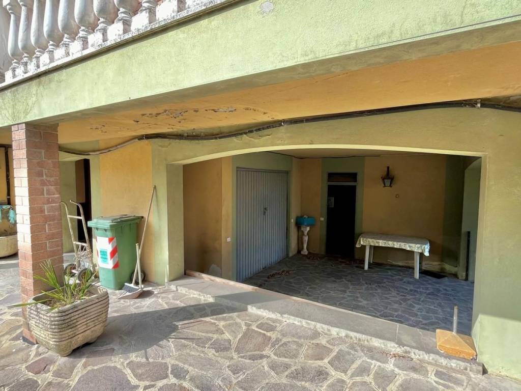 Villa a Quistello - Foto 3